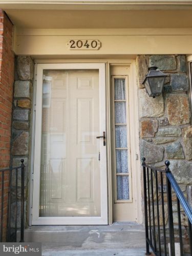 Foto del edificio - 2040 6th St S