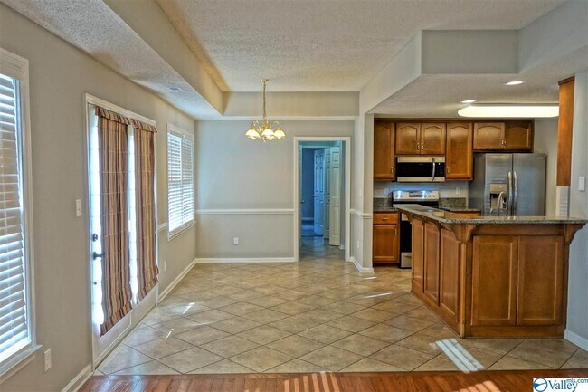 Foto del edificio - 2702 Bransford Trail