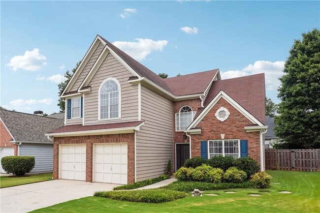 Building Photo - 1160 Primrose Dr