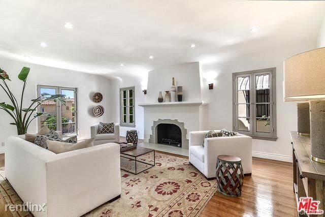 Building Photo - 3 br, 3 bath Condo - 122 S Detroit St