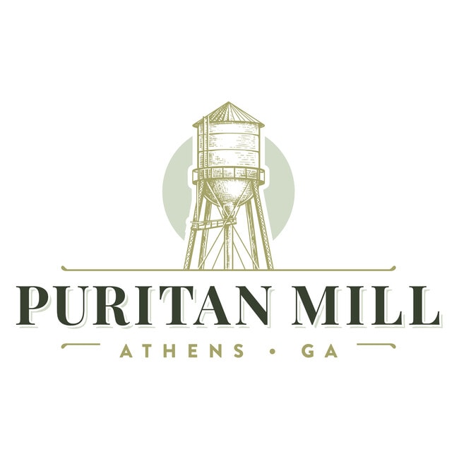 Building Photo - Puritan Mill