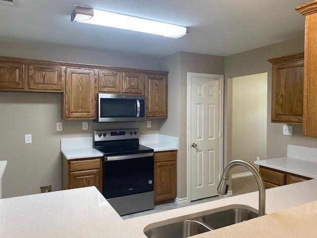 Building Photo - 407 Fall Cedar Dr