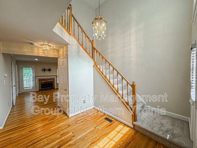 Building Photo - 1812 Duffield Ln