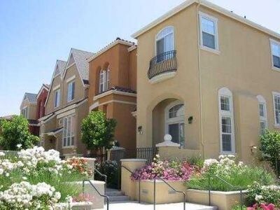 Foto principal - 865 Transill Cir