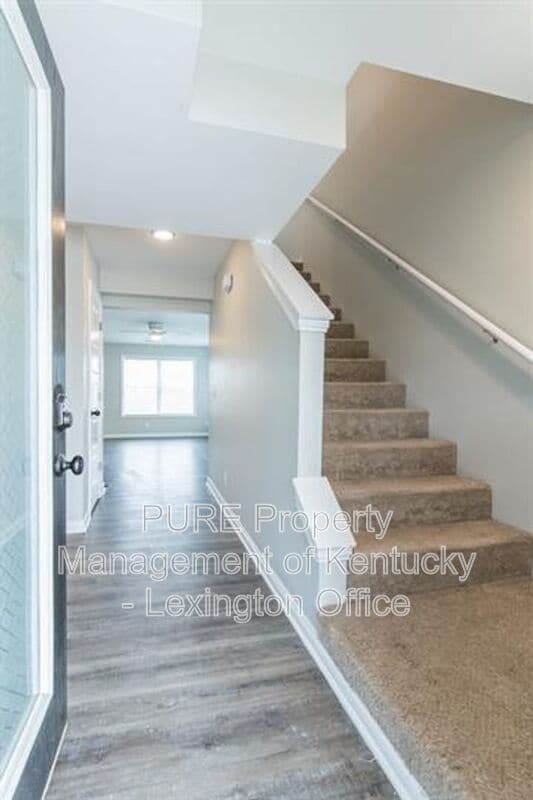 Building Photo - 3052 Ransom Way