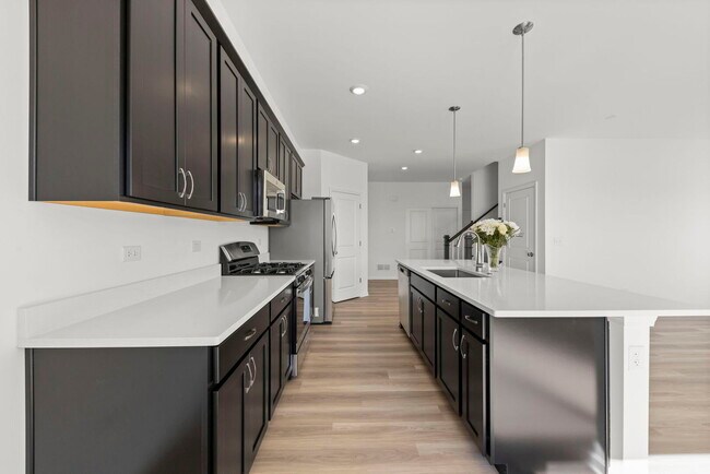 Building Photo - 4326 Chelsea Mnr Cir