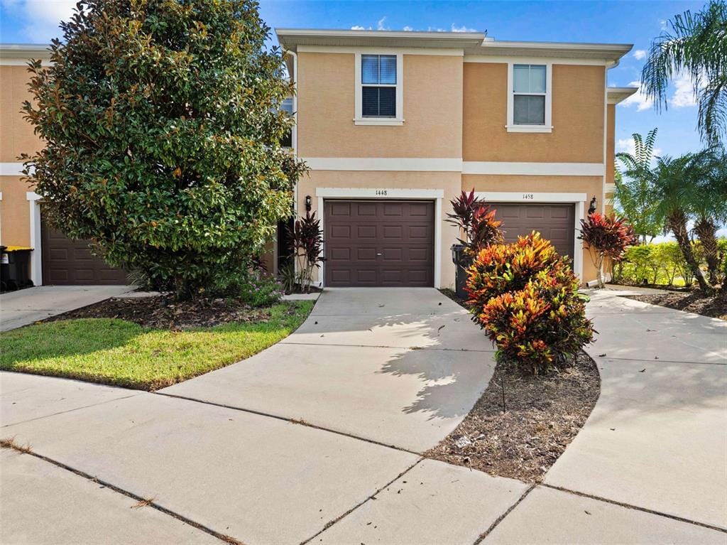 Foto principal - 1448 Chelsea Dr