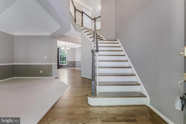 Building Photo - 20152 Boxwood Pl