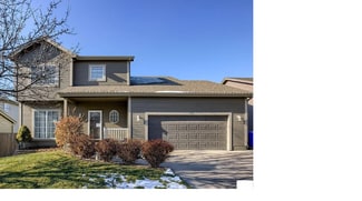 Building Photo - 7358 S 183rd St