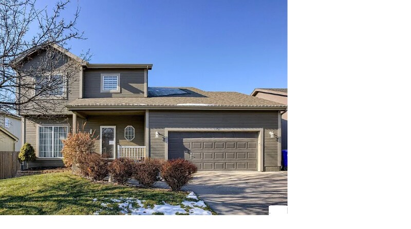 Foto principal - 7358 S 183rd St