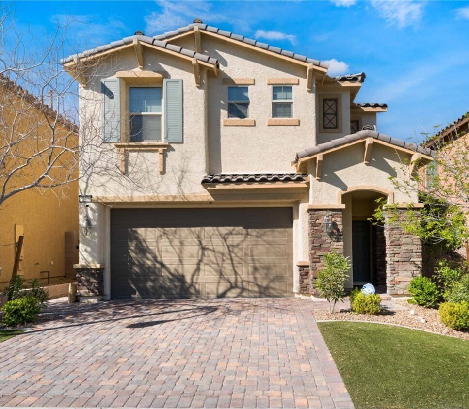 Building Photo - 12233 Loggeta Way