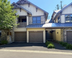 Building Photo - 6009 Wengen Pl