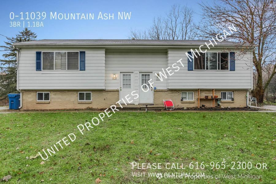 Foto principal - 0-11039 Mountain Ash NW-