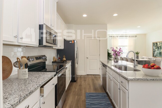 Building Photo - 144 Bear Cir