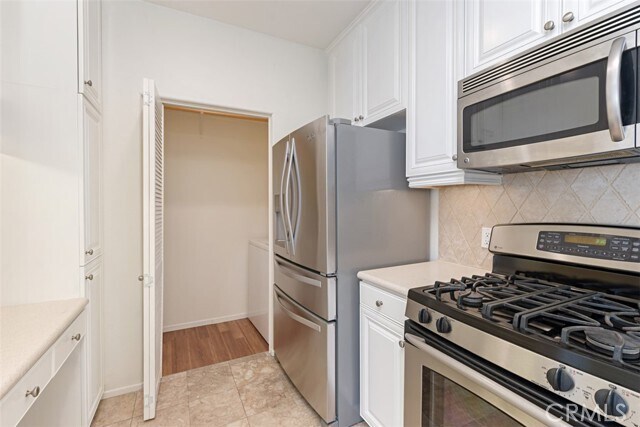 Foto del edificio - 3453 Watermarke Pl