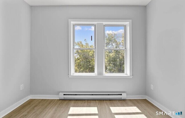 Foto del edificio - 25 Whittier St