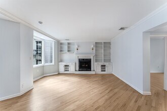 Building Photo - 1108 Hudson St