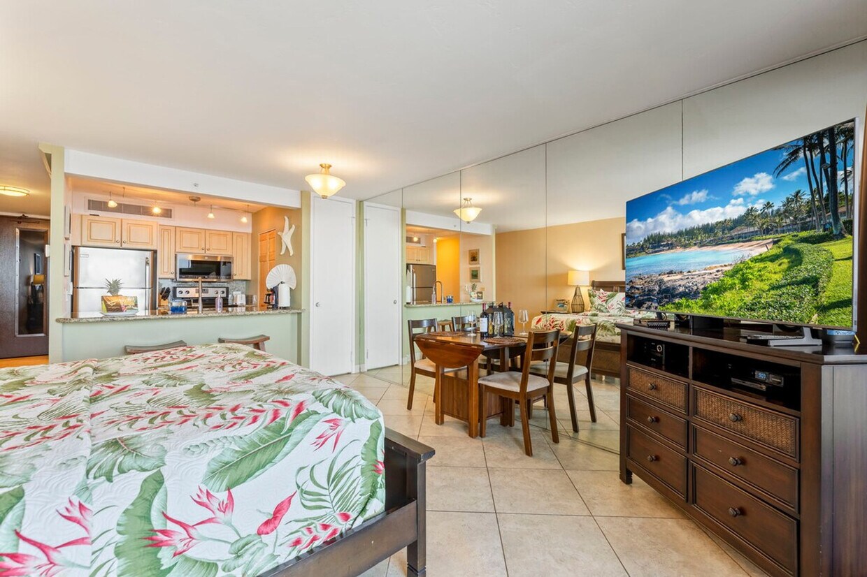 Foto principal - W8W56C Kaanapali