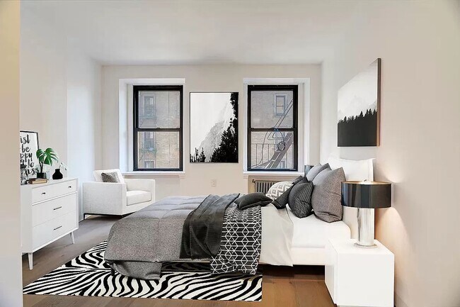 Foto del edificio - 51 Spring Street