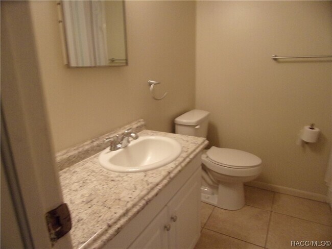 Foto del edificio - 796 S Yellow Wood Terrace