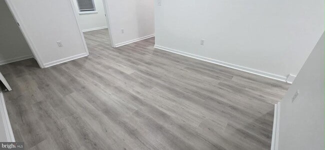 Foto del edificio - 2233 N 16th St