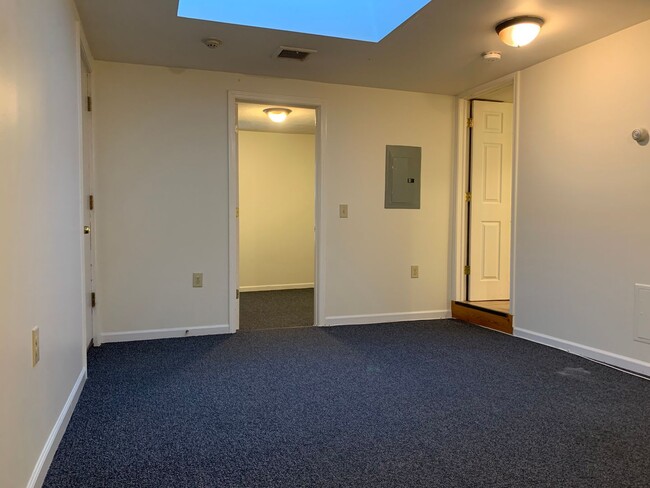Foto del edificio - 12-14 East Hoosac Street