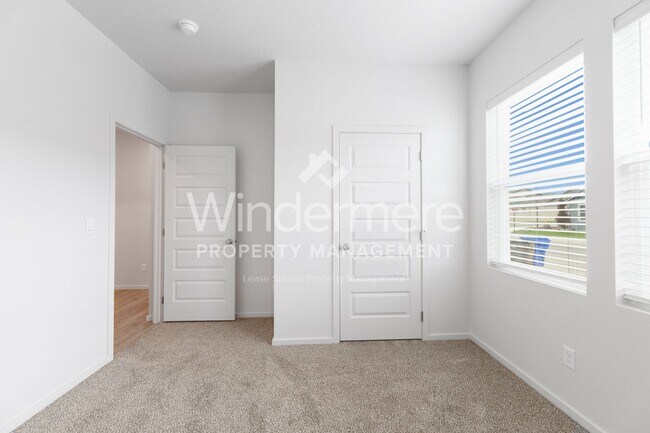 Foto del edificio - 3569 S Keller Ln