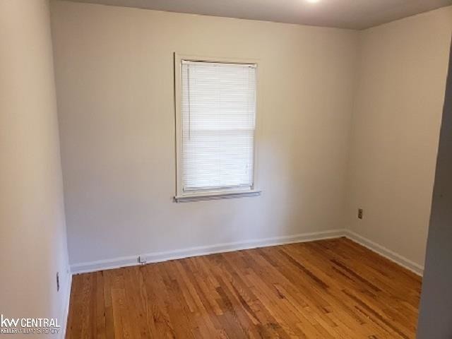 Building Photo - 1228 Wyandotte Ave