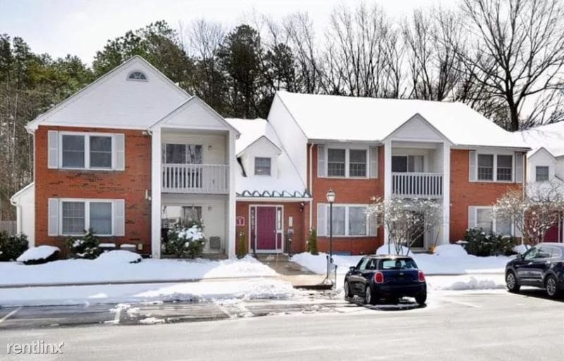 Primary Photo - 1 br, 1 bath Condo - 1 Concorde Way