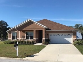 Building Photo - 11445 Dovetail Ln
