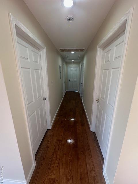 Foto del edificio - 134-14 159th St