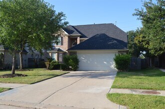 Building Photo - 6210 Marble Hollow Ln