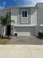 Building Photo - 251 Nine Iron Dr