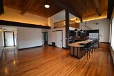 Foto principal - 246 E Main St