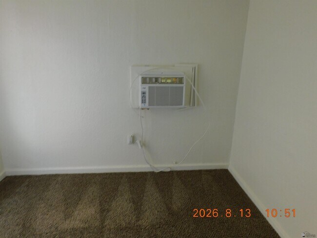 Foto del edificio - 336 S 6th Ave