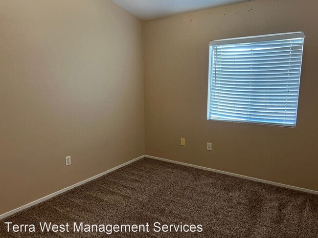Foto del edificio - 3 br, 2.5 bath House - 1273 Large Cap Dr U...