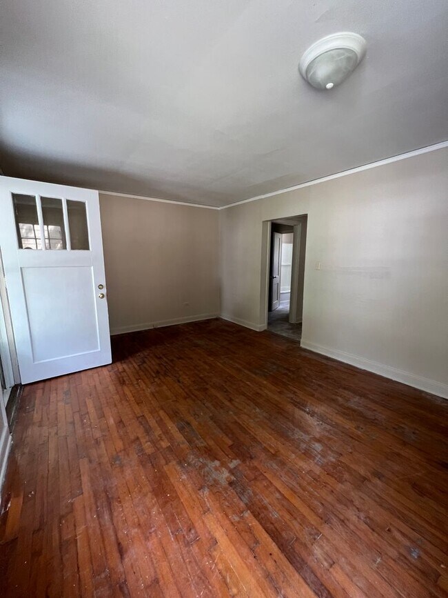 Foto del edificio - 517 Williams St