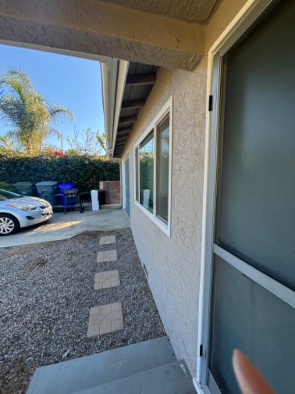 Building Photo - 1011 Eucalyptus Ave