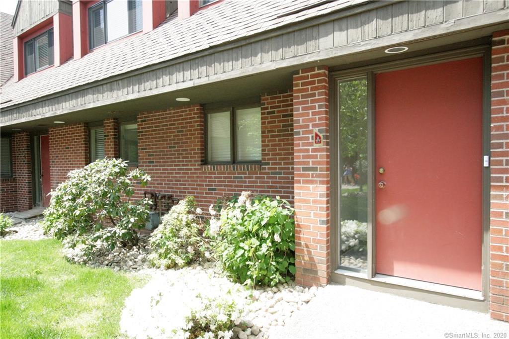Primary Photo - 96 Montoya Dr