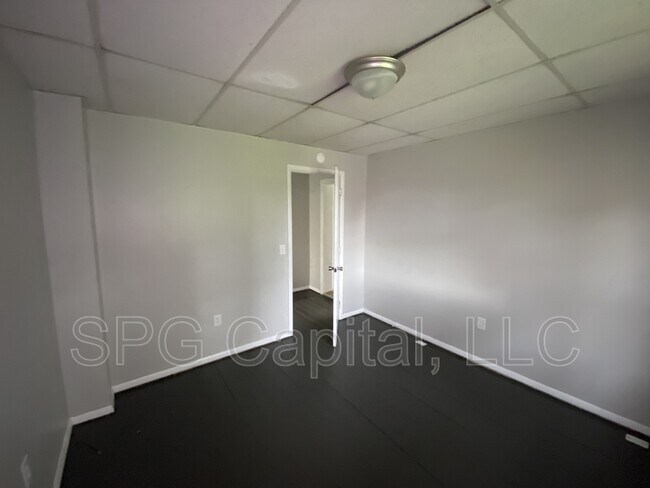Foto del edificio - 38 N Franklin St