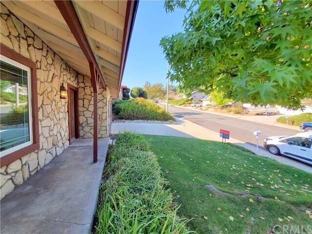 Building Photo - 1791 Morning Canyon Rd