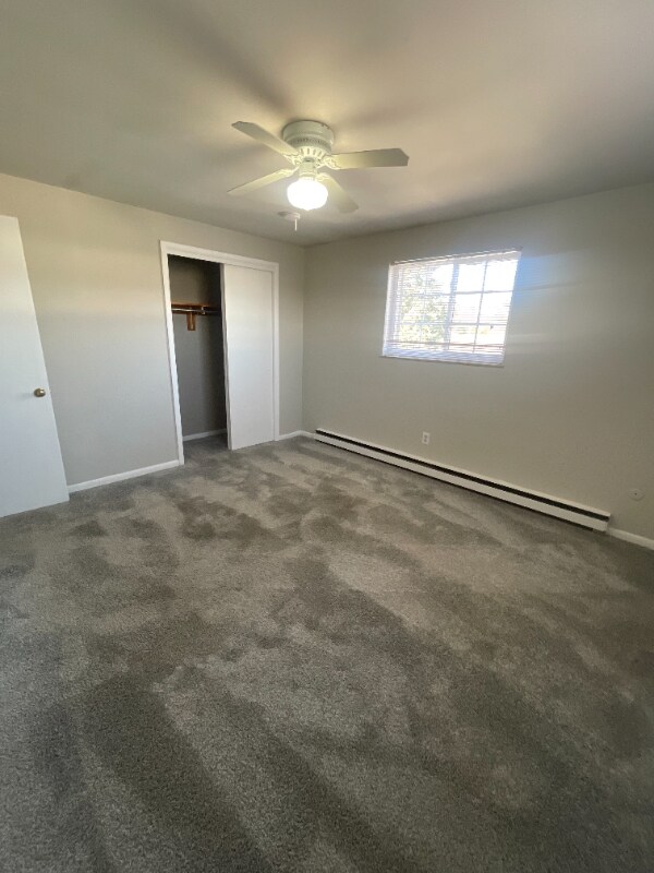 Foto del edificio - 4600 Applegrove St NW