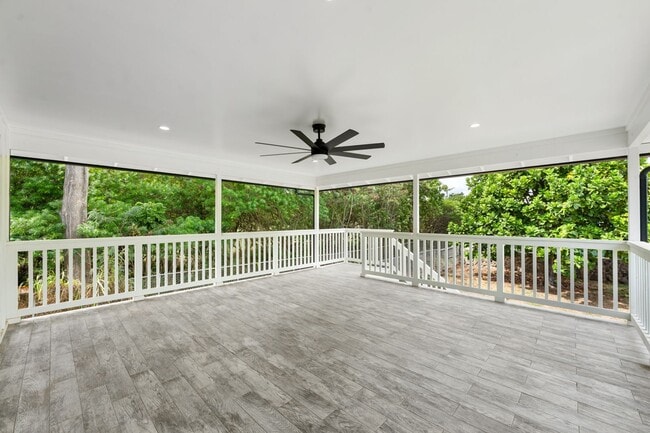 Foto del edificio - BK-1523