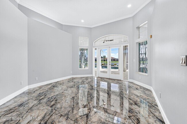 Foto del edificio - 975 Wildwood Dr
