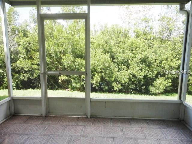 Building Photo - 6548 Osprey Lake Cir