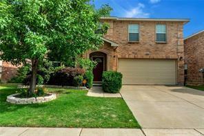 Foto principal - 1929 Shasta View Dr