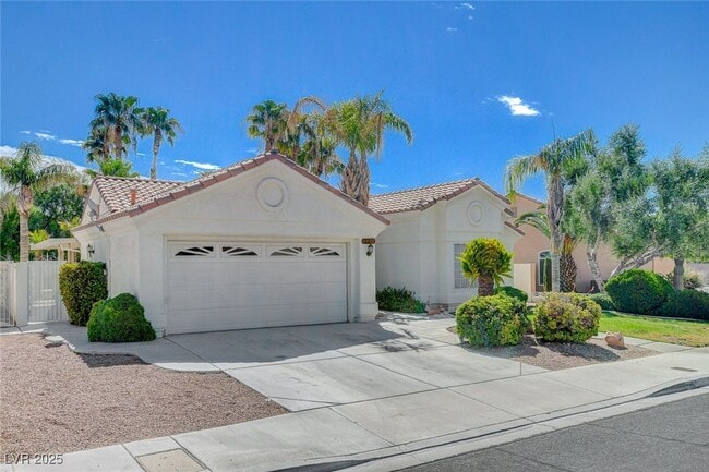 Building Photo - 4432 Crimson Leaf Dr