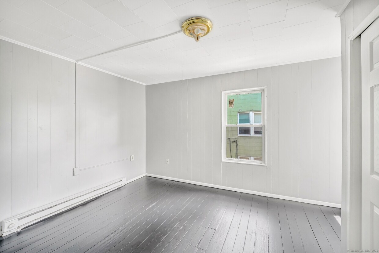 Foto principal - 67 Burton St