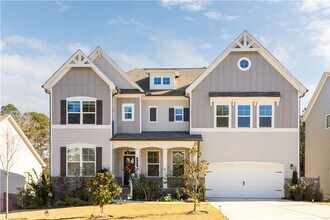 Building Photo - 201 Aspen Valley Ln