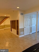 Building Photo - 19 Allenhurst Ct